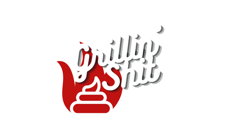http://grillinshit.com/cdn/shop/files/Grillin_Shit_750_x_500_px.webp?v=1681314038